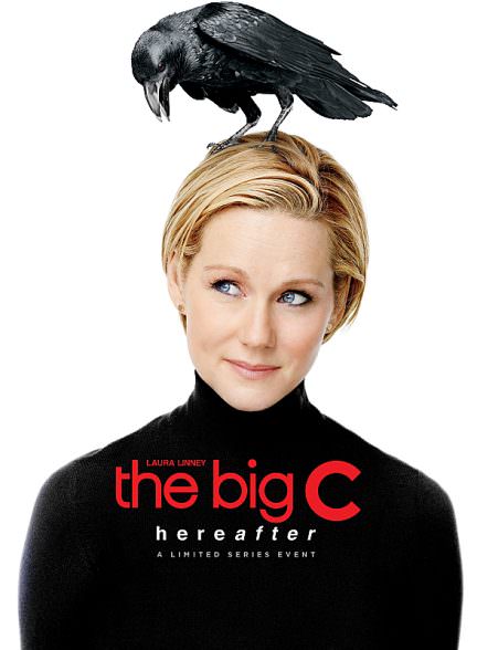دانلود سریال  The Big C