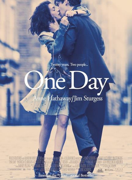 دانلود فیلم One Day