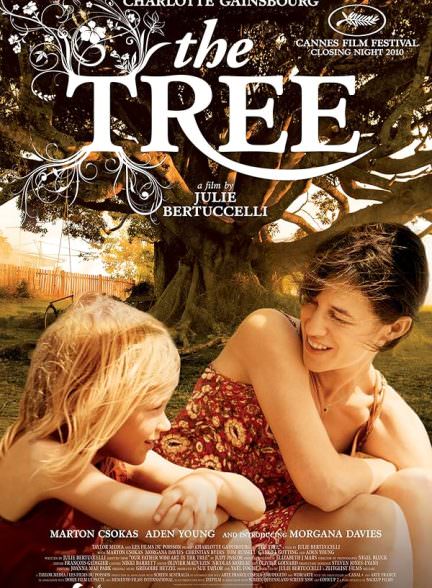 دانلود فیلم The Tree