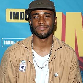 brat