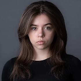 brat