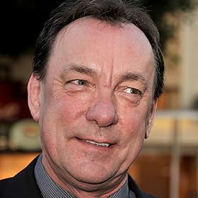 brat