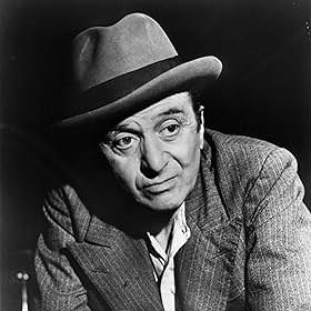 brat