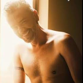 brat