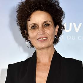 brat