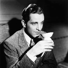 brat