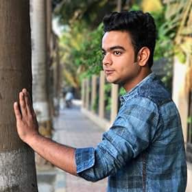 brat