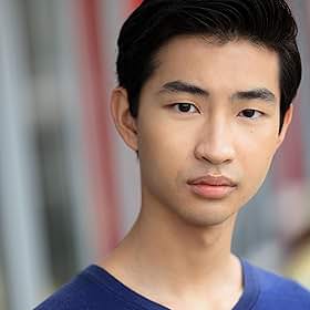 brat