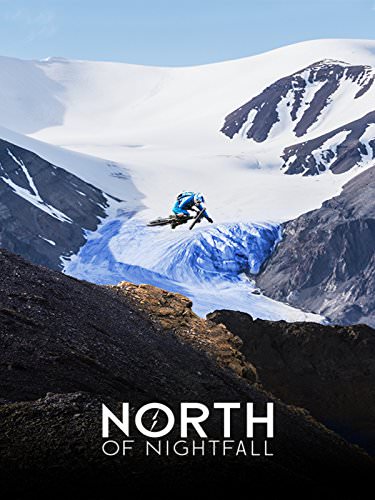 دانلود فیلم 2018 North of Nightfall