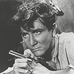 brat
