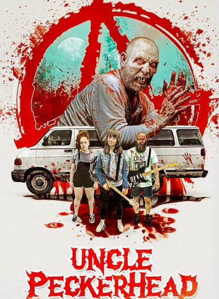 دانلود فیلم 2020 Uncle Peckerhead