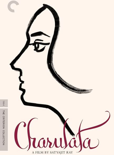دانلود فیلم Charulata