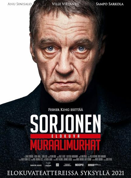 دانلود فیلم Bordertown: The Mural Murders