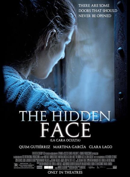 دانلود فیلم 2011 The Hidden Face