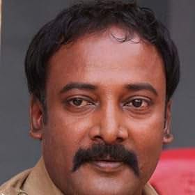 brat