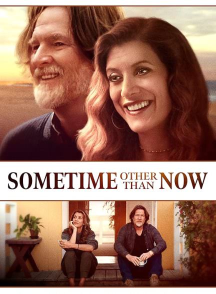 دانلود فیلم 2021 Sometime Other Than Now
