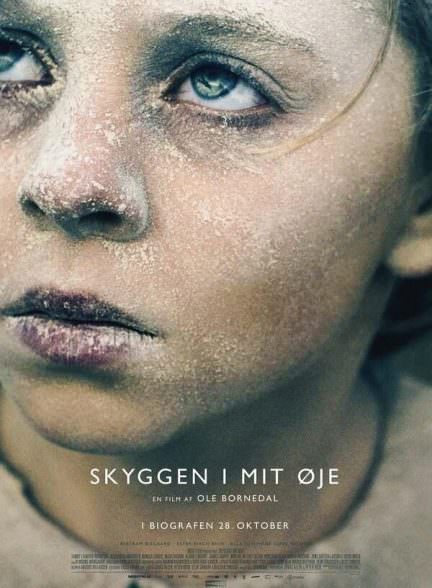 دانلود فیلم 2021 The Shadow in My Eye