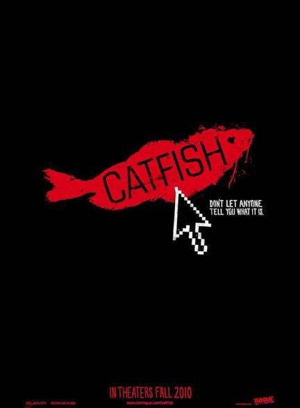 دانلود فیلم Catfish