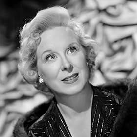 brat