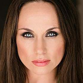 brat
