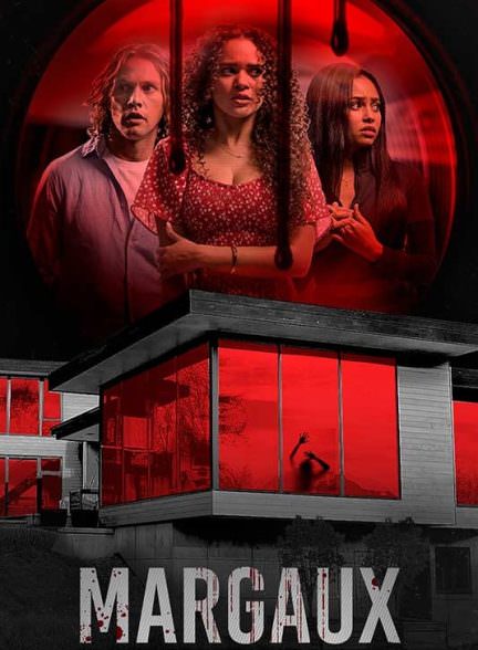 دانلود فیلم Margaux