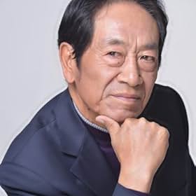 brat