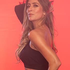 brat
