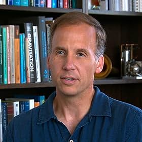 brat