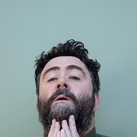 brat