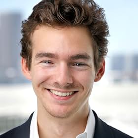 brat