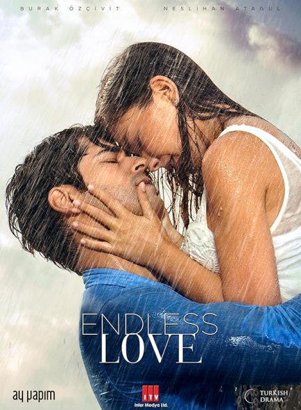 دانلود سریال  Endless Love