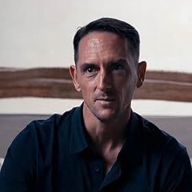 brat