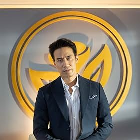 brat