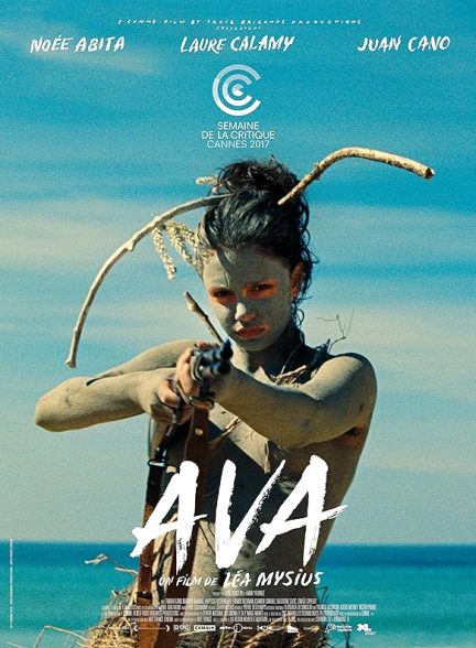 دانلود فیلم Ava