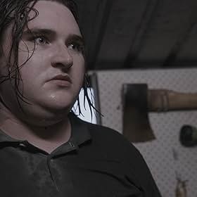 brat