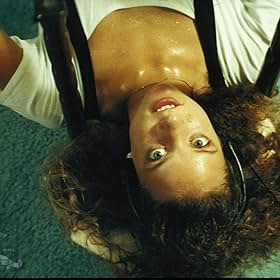 brat