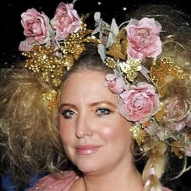 brat