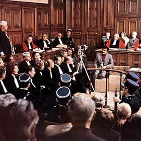 brat
