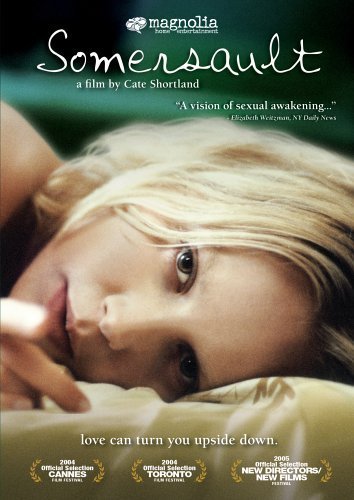 دانلود فیلم Somersault