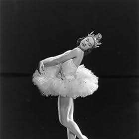 brat