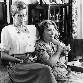 brat