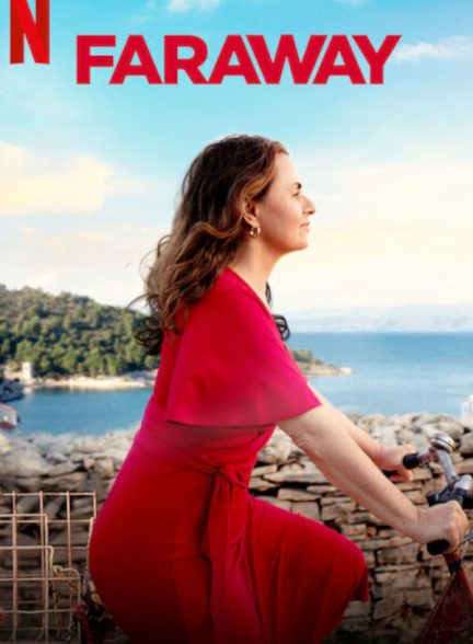 دانلود فیلم Faraway
