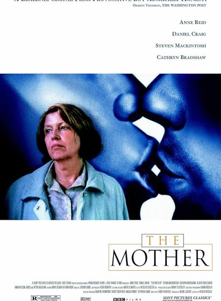 دانلود فیلم The Mother