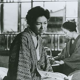 brat