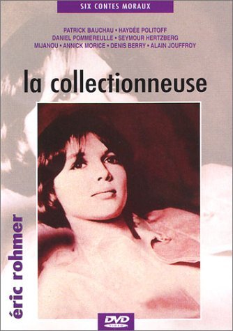 دانلود فیلم A Modern Coed