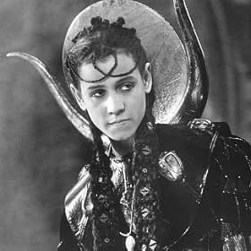 brat