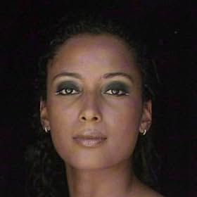 brat