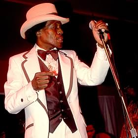 brat