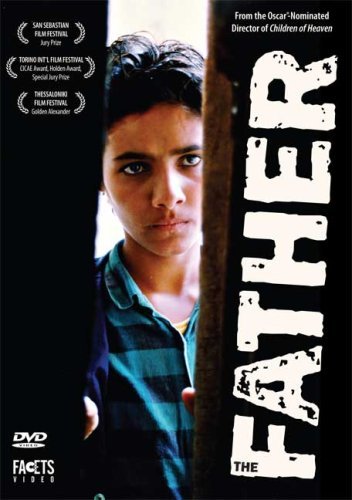 دانلود فیلم The Father