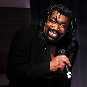 brat